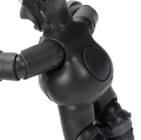 The Simpsons: Treehouse of Horror - King Homer Premium Figure 