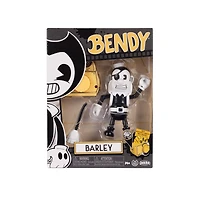 Bendy 5" Figures Wave 4 - Assortment – Une variation choisie au hasard