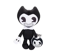 Bendy 9" Plush - Wave 3 – One Variation Chosen at Random
