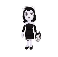 Bendy 9" Plush - Wave 3 – One Variation Chosen at Random