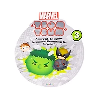 Tsum Tsum Mystery Set Wave 11 - Marvel – One Variation Chosen at Random