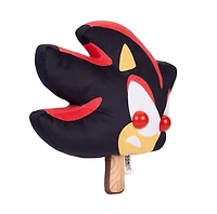 Sonic the Hedgehog: Shadow Popsicle Jumbo Plush 