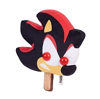 Sonic the Hedgehog: Shadow Popsicle Jumbo Plush 