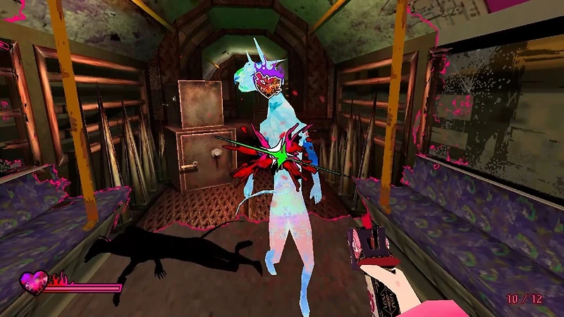 Sorry We're Closed Premium Edition