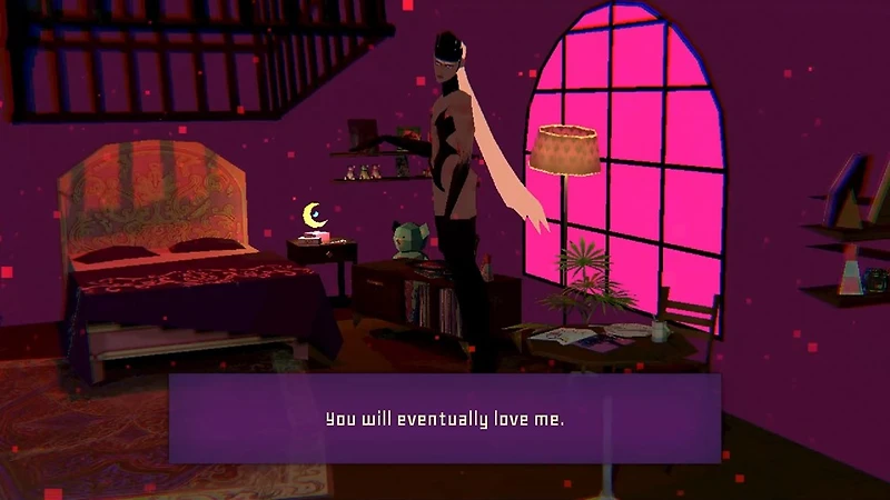 Sorry We're Closed Premium Edition