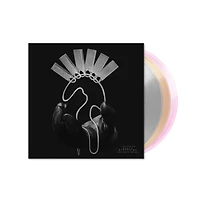 Death Stranding, Vol. 2 (Songs From The Video Game) Vinyl LP 