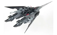 MG 1/100 Gundam Age-2 Dark Hound 