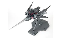 MG 1/100 Gundam Age-2 Dark Hound 