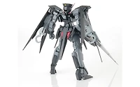 MG 1/100 Gundam Age-2 Dark Hound 