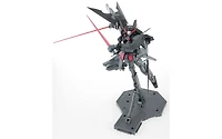 MG 1/100 Gundam Age-2 Dark Hound 