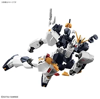 Gundam RX-93 Nu Gundam Entry Grade 1/144 Model Kit 