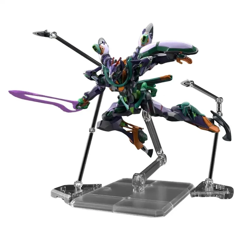 HG 1/144 GFreD(GQUUUUUUX)