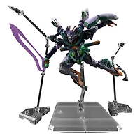 HG 1/144 GFreD(GQUUUUUUX) 