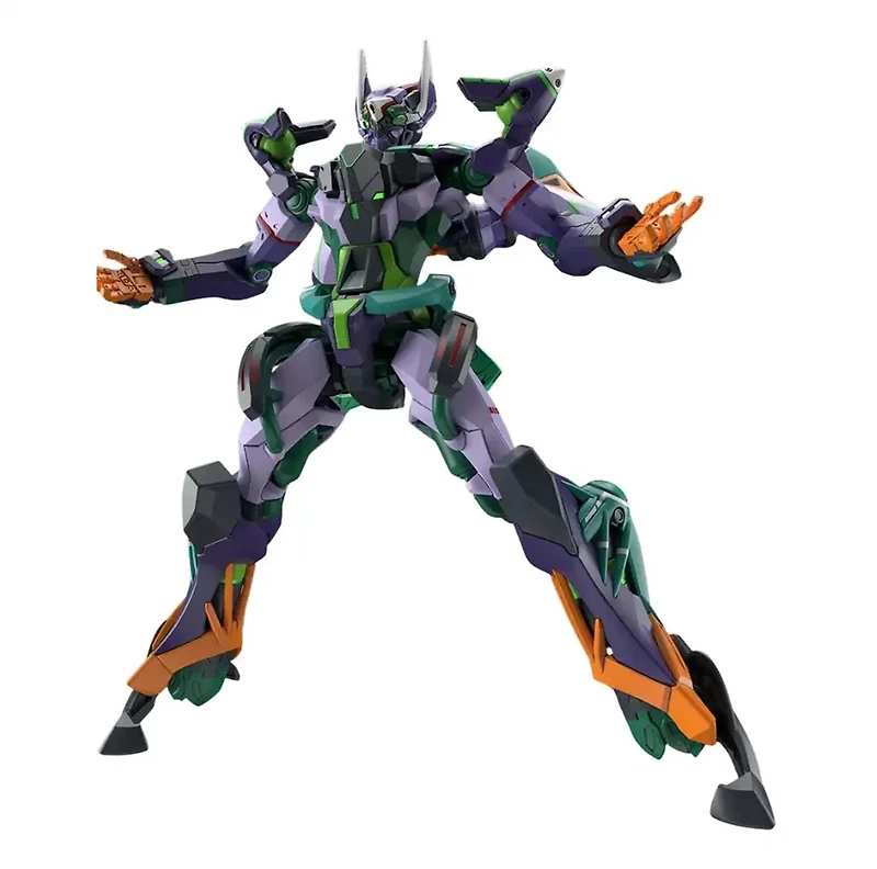 HG 1/144 GFreD(GQUUUUUUX)