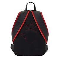 Godzilla Full-Sized Backpack 