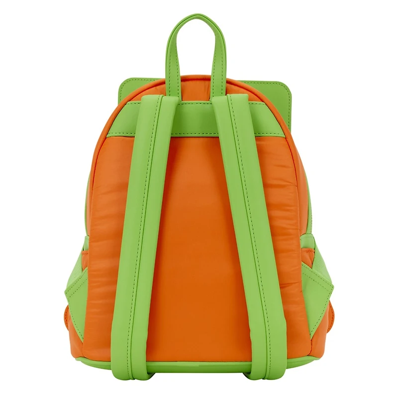 South Park: Kyle Mini Backpack 