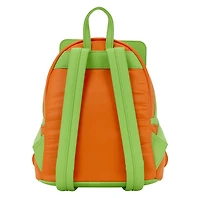 South Park: Kyle Mini Backpack 