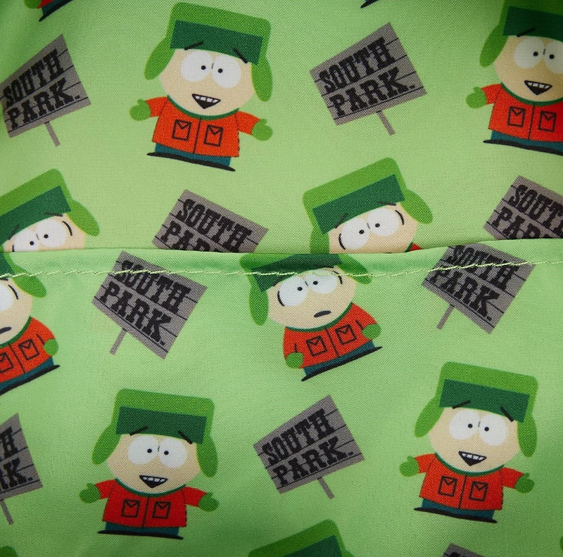 South Park : Mini sac à dos Kyle