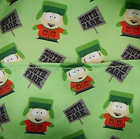 South Park : Mini sac à dos Kyle 