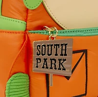 South Park: Kyle Mini Backpack 