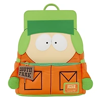 South Park: Kyle Mini Backpack 