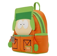 South Park: Kyle Mini Backpack 