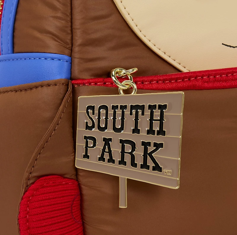South Park: Stan Mini Backpack