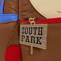 South Park: Stan Mini Backpack 