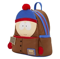 South Park: Stan Mini Backpack 