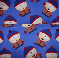 South Park: Stan Mini Backpack 