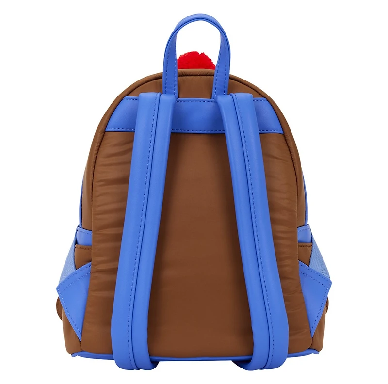 South Park: Stan Mini Backpack