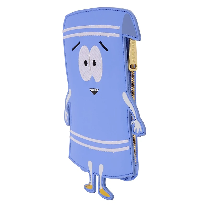 South Park: Toweli Card Holder