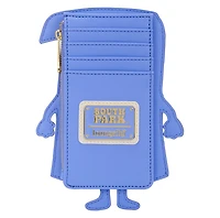 South Park: Toweli Card Holder 