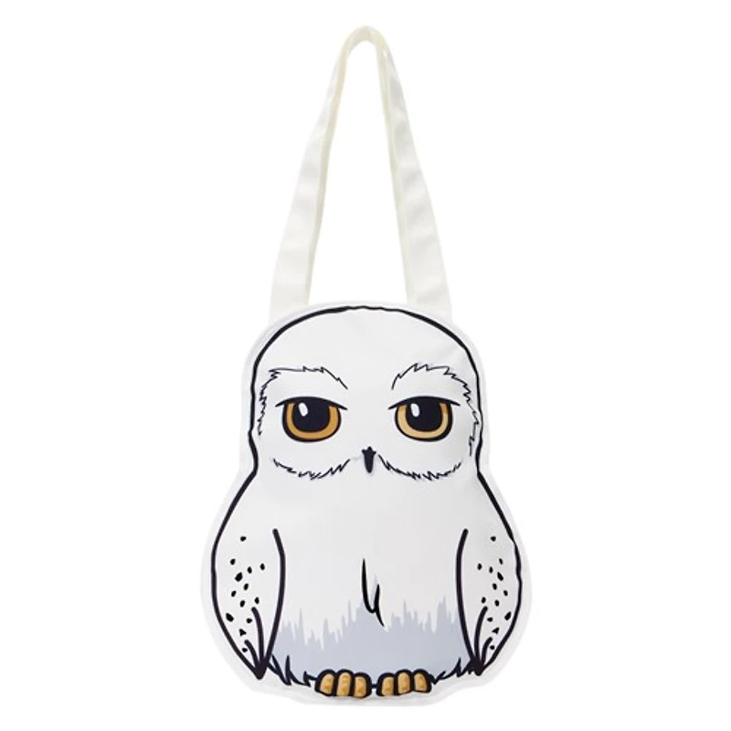 Harry Potter: Hedwig Tote Bag 