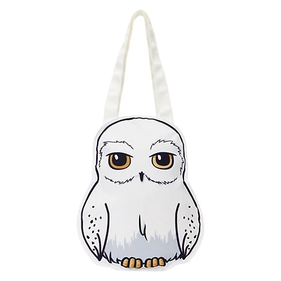 Harry Potter: Hedwig Tote Bag 