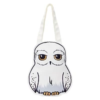 Harry Potter: Hedwig Tote Bag 