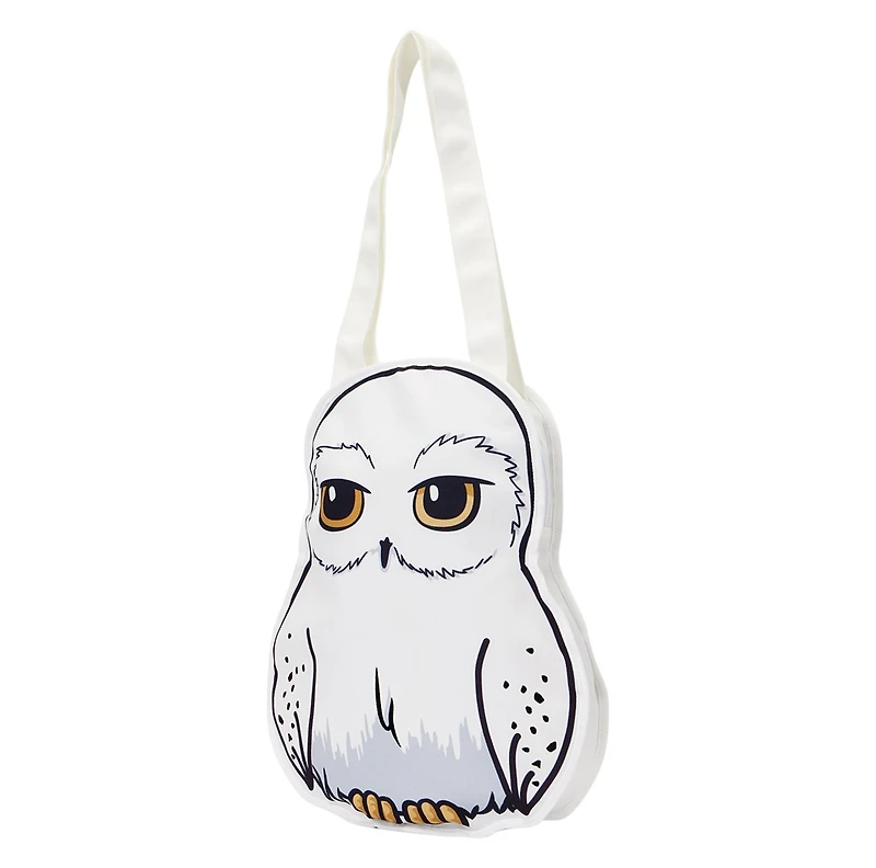 Harry Potter: Hedwig Tote Bag 