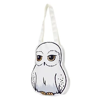 Harry Potter: Hedwig Tote Bag 