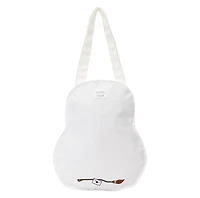 Harry Potter: Hedwig Tote Bag 