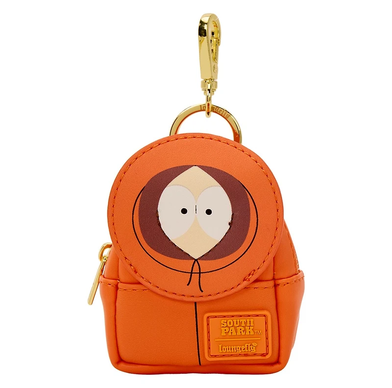 South Park Surprise Bag Charms – One Variation Chosen at Random