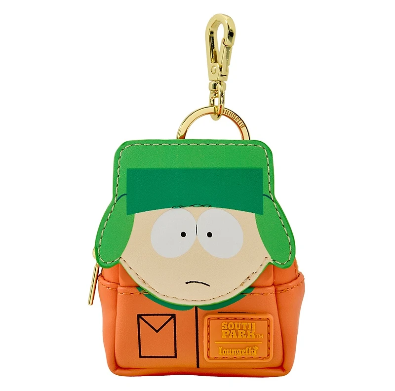 South Park Surprise Bag Charms – One Variation Chosen at Random