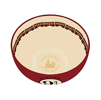 Harry Potter - Bowl - 600 ml - "Platform 9 3/4" 