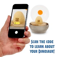 Miniverse™ Make It Mini Dinosaurs™ Jurassic World – One Variation Chosen at Random