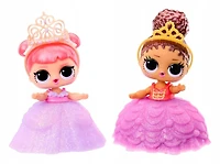 L.O.L. Surprise! Princess Tots - Assorted – One Variation Chosen at Random