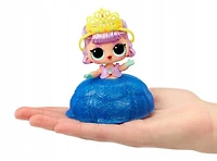 L.O.L. Surprise! Princess Tots - Assorted – One Variation Chosen at Random