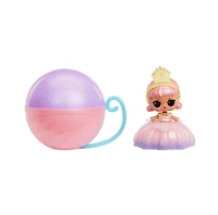 L.O.L. Surprise! Princess Tots - Assorted – One Variation Chosen at Random