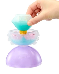 L.O.L. Surprise! Princess Tots - Assorted – One Variation Chosen at Random