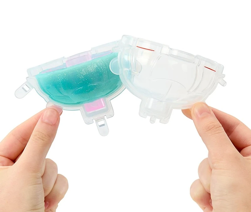 L.O.L. Surprise! Princess Tots - Assorted – One Variation Chosen at Random