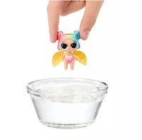 L.O.L. Surprise Eye Spy Baby Sisters – One Variation Chosen at Random