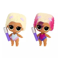 L.O.L. Surprise Eye Spy Baby Sisters – One Variation Chosen at Random